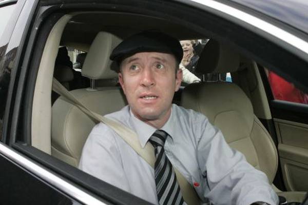 Healy-Rae concerned over possible automatic drink-driving ban