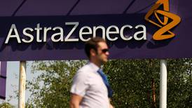 AstraZeneca targets two billion doses of coronavirus vaccine