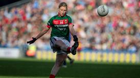 Mayo ladies rocked by player walk-out over welfare issues