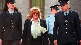 Catherine Nevin: The trial and conviction of the 'Black Widow'