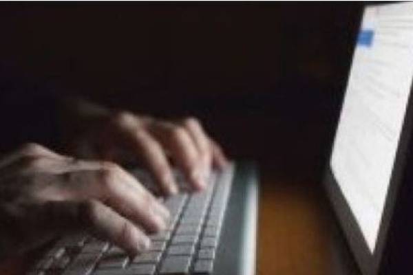 Large increase in number of child abuse images investigated by organisation online