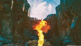 Bonobo - Migration album review: Moody sounds from home and away