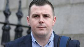 Gender quotas in Irish politics ‘reasonable’, lecturer tells court