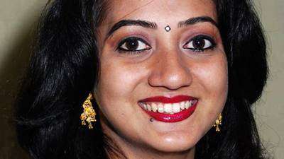 Savita rosters requested by nursing board