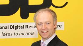 New chapter for NDRC as it  makes move towards investment