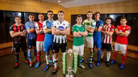 League of Ireland 2019: Club-by-club guide to the season