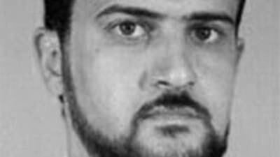 Suspect in 1998 US embassy bombings dies before trial