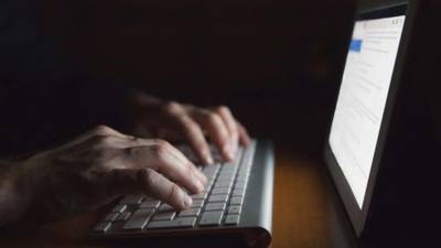 Meath County Council confirms attempted cyber attack