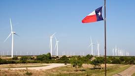 Alt energy goes mainstream in US with Texas leading the way