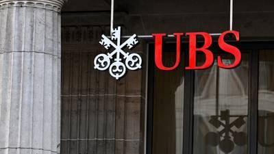 UBS deepens cost cuts as it integrates Credit Suisse