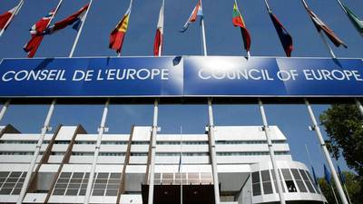 Irish women’s right to pay equality not guaranteed, Council of Europe finds