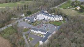 INua completes acquisition of Muckross Park Hotel