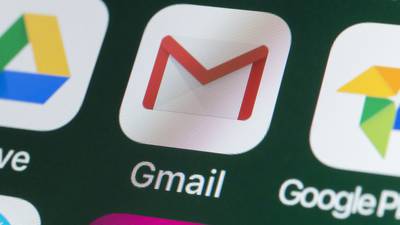 Judge refuses to order Google to give liquidator access to company's email