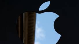 Apple’s latest operating system hailed as ‘new beginning’