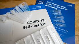 Summer Covid wave: HSE ‘very concerned’ about rising cases - Dr Colm Henry