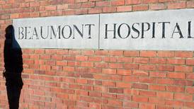 Woman (83) awarded €25,000 after being kicked and pushed in Beaumont