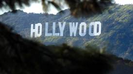 LA and Wicklow: Alison Healy on facelifts for Hollywood signs