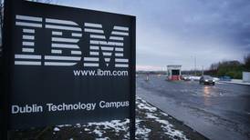 IBM misses 2015 earnings forecast