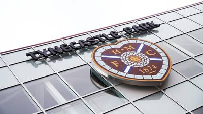 Michael Walker: Hearts and Wimbledon show that fan ownership model can work