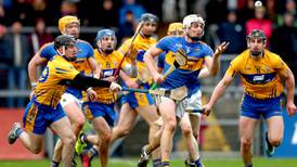 Tipperary can open their account after sluggish first outing