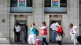 AIB to open bank outlet in SuperValu’s Lucan store in July