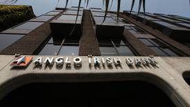 Anglo tapes: Department of Finance records may provide answers to disturbing questions