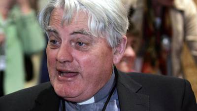 Education leaders  ‘short-sighted’ and putting children ‘last’, says Glenstal Abbot