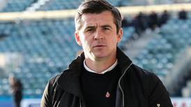 Joey Barton urges FA to change ‘hard line’ betting rules