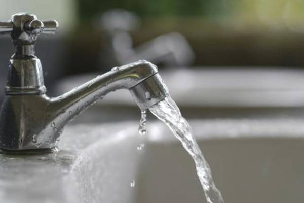 Measures to improve Irish drinking water standards signed into law