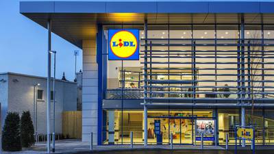Lidl claims IFA allegations about milk origin are defamatory