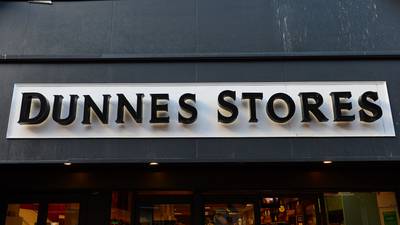 Dunnes Stores accused of flouting Covid rules with click and collect