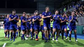 Leinster receive boost despite injuries ahead of Pro14 opener