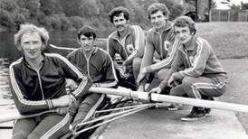Garda Olympic rowers to mark 40th anniversary of  Montreal Games