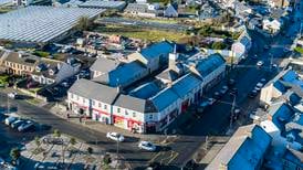 Rush mixed-use investment for €6m offers buyer 8.75% yield