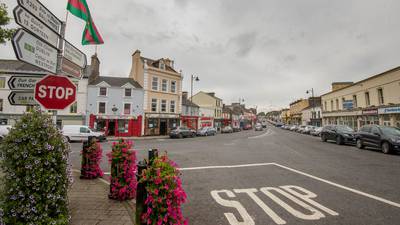 Job losses for  Ballaghaderreen as cigar plant  moves operations to Sri Lanka