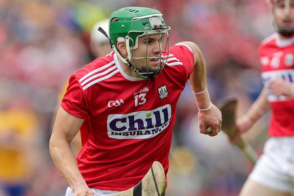The weekend’s hurling previews: simple assignments for Cork and Dublin