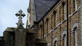 New Magdalene research presents complex picture
