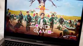 Squid Game: How South Korea’s social inequality inspired Netflix’s biggest hit