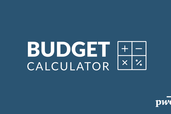 Budget 2024 calculator: How this year’s budget will affect your income
