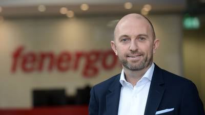 Fenergo reverses losses to post operating profit of €900,000  