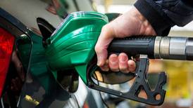 Excise duties on petrol and diesel should be cut to combat inflation, industry says