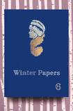 Winter Papers 6