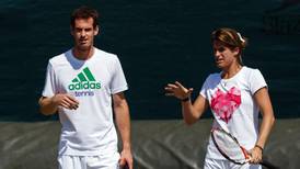 Murray and Mauresmo set to continue