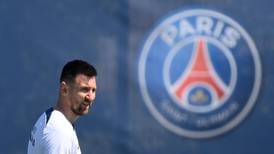 Galtier confirms Messi will leave PSG and defends Argentinian’s time at club