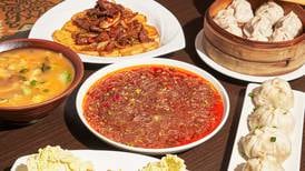 Paschal Donohoe on Edible Economics by Ha-Joon Chang: a sample menu to savour