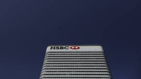 HSBC wins UK supreme court case over €133m lawsuit