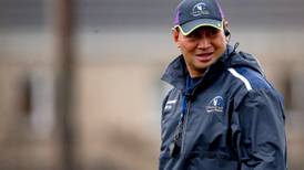 Pat Lam tapped into spirit of west and conjured magic at Connacht
