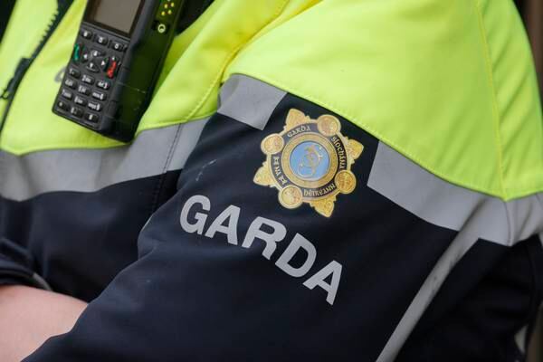 Three arrested on suspicion of human trafficking after raids, involving more than 100 gardaí, in Cork and Roscommon