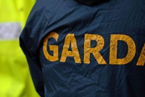 Gardaí release men arrested in connection with Westport death