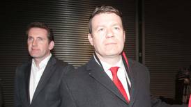 Alan Kelly and Aodhán Ó Ríordáin: Who are the Labour leader contenders?